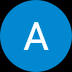 Aaron Duah
