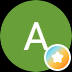 AAZA