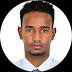 abdiqani ahmed