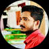 Adarsh c Nair