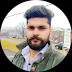 amarjeet singh