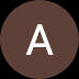 Anmol Preet
