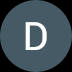 DRTeDEAN
