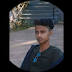 Elbin Alex Baby