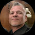 Erick Soulard