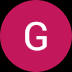 Gurman Sidhu