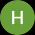 H C