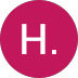 H. D