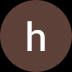 haiqa 03