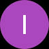 I-60 Consulting