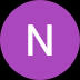 N N