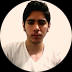Othman