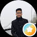 patel pranav