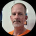 Shawn Herrington