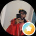 Usman Farooqi